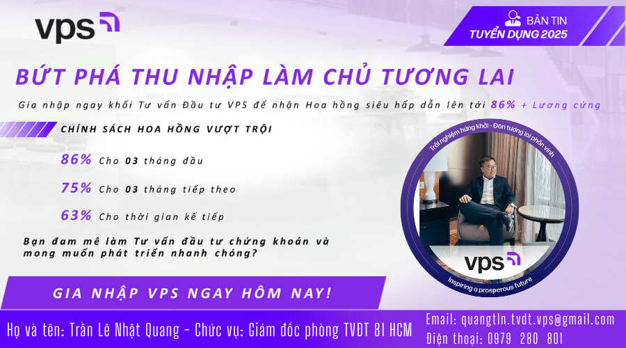 Banner bên phải trang chủ 1