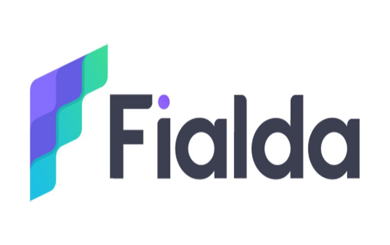 Fialda - Nền tản giao dịch và công cụ tài chính All-in-One