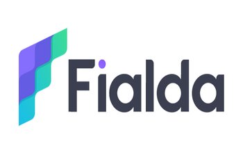 Fialda - Nền tản giao dịch và công cụ tài chính All-in-One