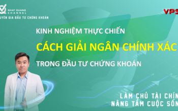 Quy tắc mua bán Nhật Quang Channel