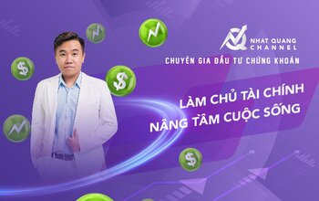Giới thiệu về dịch vụ Nhật Quang Channel