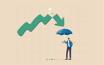 Bản tin VIP - Kế hoạch giao dịch giai đoạn nhạy cảm