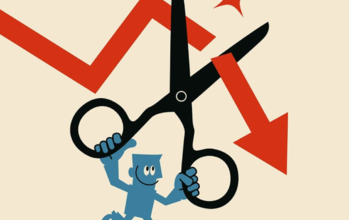 BƯỚC NGOẶT CỦA THỊ TRƯỜNG, NHÀ ĐẦU TƯ CẦN LÀM GÌ? [VIP]