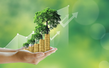 CƠ HỘI SĂN HÀNG GIÁ RẺ - LỰA CHỌN CỔ PHIẾU LEADER - GIÀNH CHO NHÀ ĐẦU TƯ CẦM TIỀN