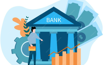 Ngân Hàng Việt Nam 2025: Từ Cải Cách Chính Sách Đến Kỷ Nguyên Tài Sản Số