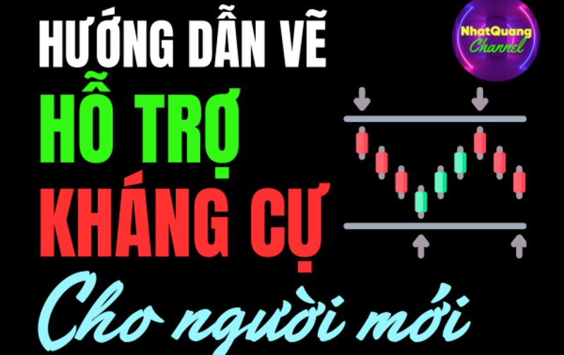 HƯỚNG DẪN KẺ HỖ TRỢ – KHÁNG CỰ CHI TIẾT CHO NGƯỜI MỚI