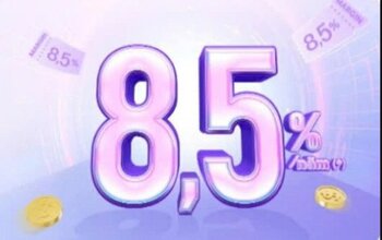 CHÍNH SÁCH ƯU ĐÃI DÀNH CHO CÁC TÀI KHOẢN VAY MARGIN - VPS