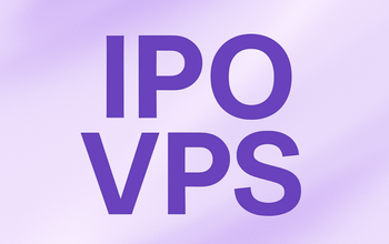 IPO VPS: Thương vụ khiến giới đầu tư “mất ngủ”