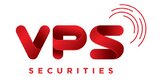 Công Ty CP Chứng Khoán VPS